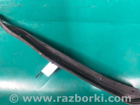 ФОТО Датчик открытия багажника для Acura RDX TB3, TB4 (03.2012-12.2015) Киев