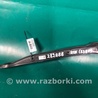 ФОТО Датчик открытия багажника для Acura RDX TB3, TB4 (03.2012-12.2015) Киев