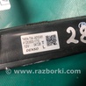 ФОТО Датчик открытия багажника для Acura RDX TB3, TB4 (03.2012-12.2015) Киев