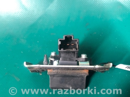 ФОТО Кнопка открывания багажника наружная для Acura RDX TB3, TB4 (03.2012-12.2015) Киев