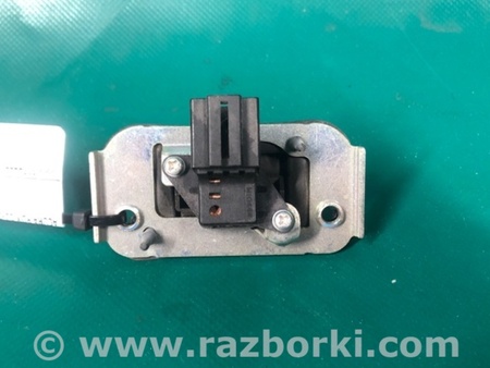 ФОТО Кнопка открывания багажника наружная для Acura RDX TB3, TB4 (03.2012-12.2015) Киев