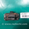 Кнопка открывания багажника наружная Acura RDX TB3, TB4 (03.2012-12.2015)