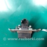 ФОТО Кнопка открывания багажника наружная для Acura RDX TB3, TB4 (03.2012-12.2015) Киев