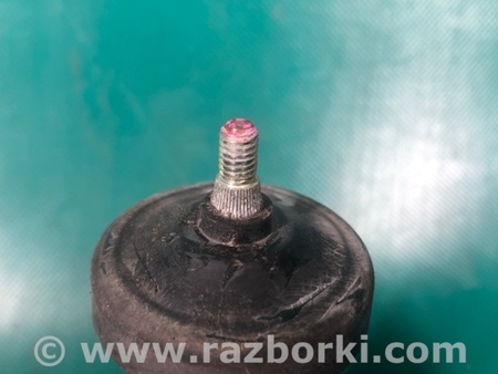 ФОТО Моторчик дворников для Acura RDX TB3, TB4 (03.2012-12.2015) Киев