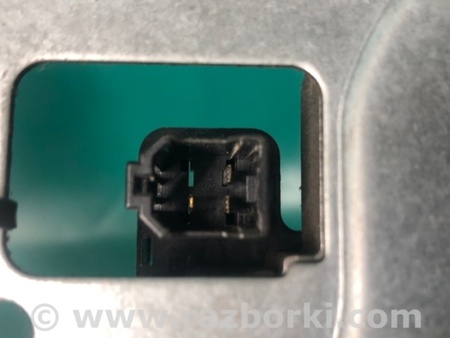 ФОТО Моторчик дворников для Acura RDX TB3, TB4 (03.2012-12.2015) Киев