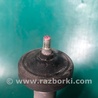 ФОТО Моторчик дворников для Acura RDX TB3, TB4 (03.2012-12.2015) Киев