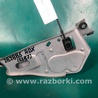 ФОТО Моторчик дворников для Acura RDX TB3, TB4 (03.2012-12.2015) Киев