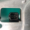 ФОТО Моторчик дворников для Acura RDX TB3, TB4 (03.2012-12.2015) Киев
