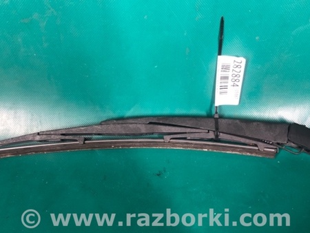 ФОТО Дворник задний для Acura RDX TB3, TB4 (03.2012-12.2015) Киев