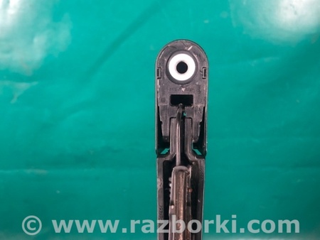 ФОТО Дворник задний для Acura RDX TB3, TB4 (03.2012-12.2015) Киев