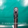 ФОТО Дворник задний для Acura RDX TB3, TB4 (03.2012-12.2015) Киев