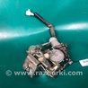 Замок крышки багажника Acura RDX TB3, TB4 (03.2012-12.2015)
