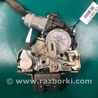 ФОТО Замок крышки багажника для Acura RDX TB3, TB4 (03.2012-12.2015) Киев