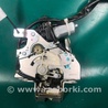 ФОТО Замок крышки багажника для Acura RDX TB3, TB4 (03.2012-12.2015) Киев