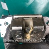 ФОТО Замок крышки багажника для Acura RDX TB3, TB4 (03.2012-12.2015) Киев
