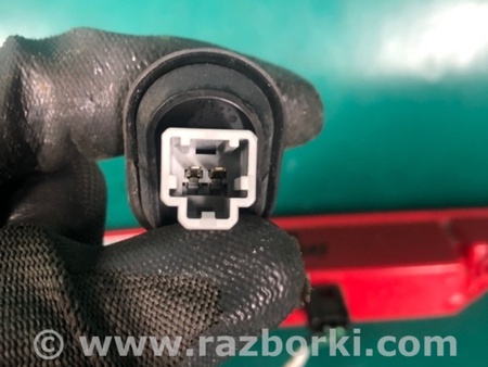 ФОТО Фонарь стоп-сигнала  для Acura RDX TB3, TB4 (03.2012-12.2015) Киев