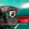 ФОТО Фонарь стоп-сигнала  для Acura RDX TB3, TB4 (03.2012-12.2015) Киев
