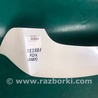 ФОТО Спойлер задний для Acura RDX TB3, TB4 (03.2012-12.2015) Киев