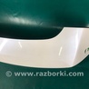 ФОТО Спойлер задний для Acura RDX TB3, TB4 (03.2012-12.2015) Киев