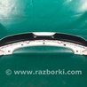 ФОТО Спойлер задний для Acura RDX TB3, TB4 (03.2012-12.2015) Киев