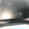 ФОТО Спойлер задний для Acura RDX TB3, TB4 (03.2012-12.2015) Киев