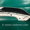 ФОТО Спойлер задний для Acura RDX TB3, TB4 (03.2012-12.2015) Киев