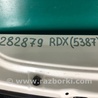 ФОТО Крышка багажника для Acura RDX TB3, TB4 (03.2012-12.2015) Киев