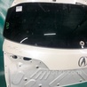 ФОТО Крышка багажника для Acura RDX TB3, TB4 (03.2012-12.2015) Киев