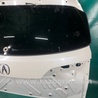 ФОТО Крышка багажника для Acura RDX TB3, TB4 (03.2012-12.2015) Киев