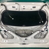 ФОТО Крышка багажника для Acura RDX TB3, TB4 (03.2012-12.2015) Киев