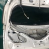 ФОТО Крышка багажника для Acura RDX TB3, TB4 (03.2012-12.2015) Киев