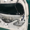 ФОТО Крышка багажника для Acura RDX TB3, TB4 (03.2012-12.2015) Киев