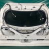 ФОТО Крышка багажника для Acura RDX TB3, TB4 (03.2012-12.2015) Киев