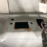 ФОТО Крышка багажника для Acura RDX TB3, TB4 (03.2012-12.2015) Киев