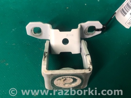 ФОТО Петля крышки багажника для Jeep Compass (17-21) Киев