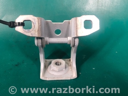 ФОТО Петля крышки багажника для Jeep Compass (17-21) Киев
