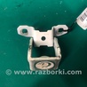 ФОТО Петля крышки багажника для Jeep Compass (17-21) Киев