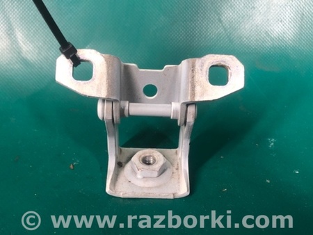 ФОТО Петля крышки багажника для Jeep Compass (17-21) Киев
