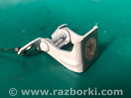 ФОТО Петля крышки багажника для Jeep Compass (17-21) Киев