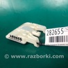ФОТО Кнопка открывания багажника наружная для Jeep Compass (17-21) Киев