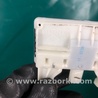 ФОТО Кнопка открывания багажника наружная для Jeep Compass (17-21) Киев