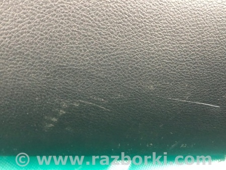 ФОТО Обшивка крышки багажника для Jeep Compass (17-21) Киев
