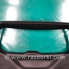 ФОТО Обшивка крышки багажника для Jeep Compass (17-21) Киев