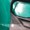 ФОТО Обшивка крышки багажника для Jeep Compass (17-21) Киев