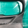 ФОТО Обшивка крышки багажника для Jeep Compass (17-21) Киев
