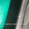 ФОТО Обшивка крышки багажника для Jeep Compass (17-21) Киев