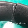 ФОТО Обшивка крышки багажника для Jeep Compass (17-21) Киев