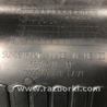 ФОТО Обшивка крышки багажника для Jeep Compass (17-21) Киев