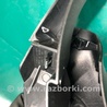 ФОТО Обшивка крышки багажника для Jeep Compass (17-21) Киев