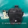 Замок крышки багажника Ford Focus 3 (01.2010 - 03.2018)